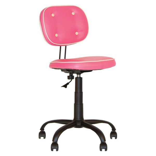 Крісло Fora GTS для комфортної роботи в офісі