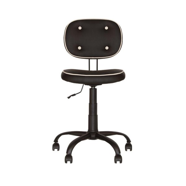 Крісло Fora GTS для комфортної роботи в офісі