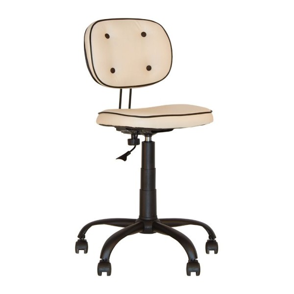 Крісло Fora GTS для комфортної роботи в офісі