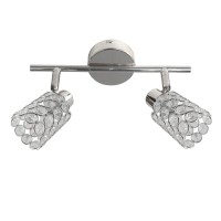 Спот Candellux 92-97395 York