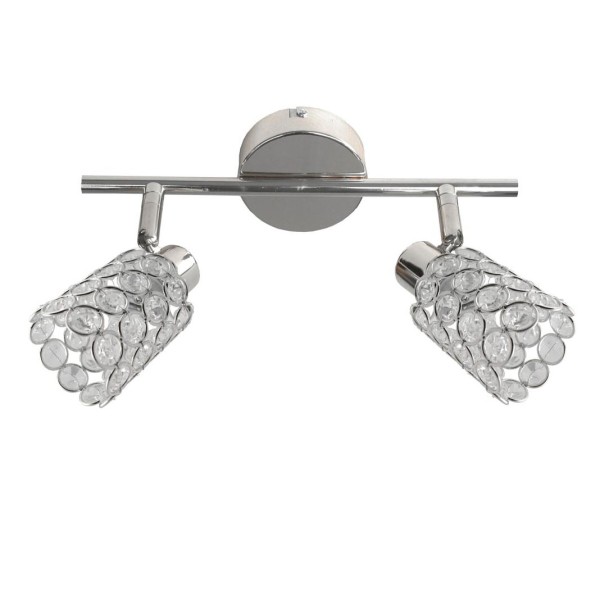 Спот Candellux 92-97395 York