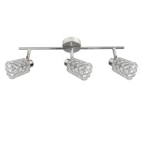 Спот Candellux 93-00101 York