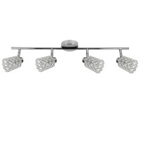 Спот Candellux 94-00118 York