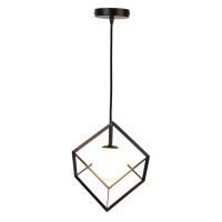 Люстра Candellux 50101045 Weert