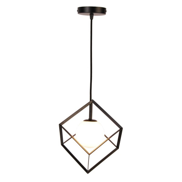 Люстра Candellux 50101045 Weert