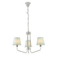 Люстра Candellux 50203096 York