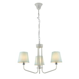 Люстра Candellux 50203096 York