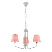 Люстра Candellux 50203097 York