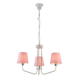 Люстра Candellux 50203097 York