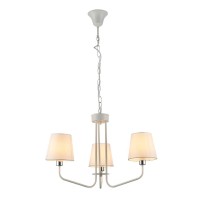 Люстра Candellux 50203098 York