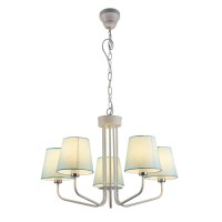 Люстра Candellux 50205093 York