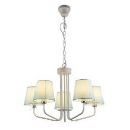 Люстра Candellux 50205093 York