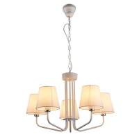 Люстра Candellux 50205095 York