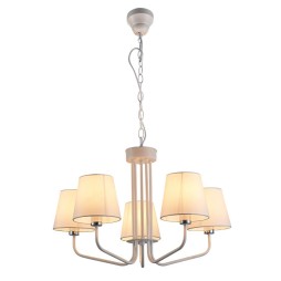 Люстра Candellux 50205095 York