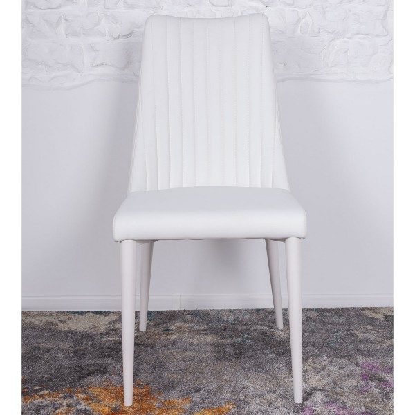 Стілець Hannover (Ганновер) для кухні та кафе