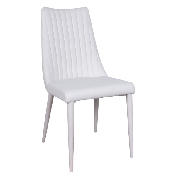 Стілець Hannover (Ганновер) для кухні та кафе