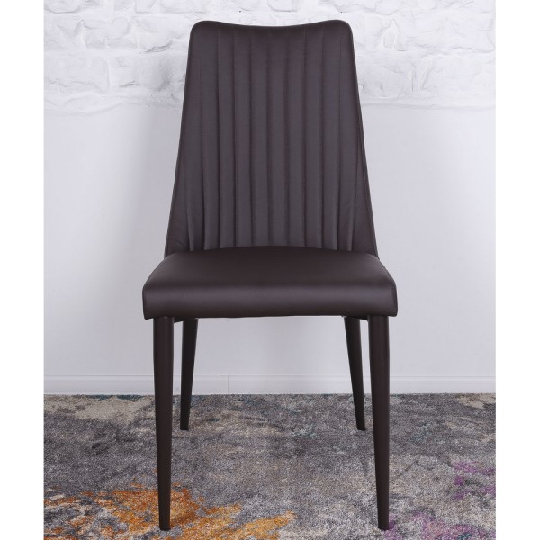 Стілець Hannover (Ганновер) для кухні та кафе