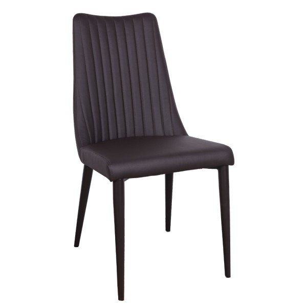 Стілець Hannover (Ганновер) для кухні та кафе