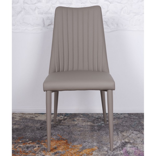 Стілець Hannover (Ганновер) для кухні та кафе