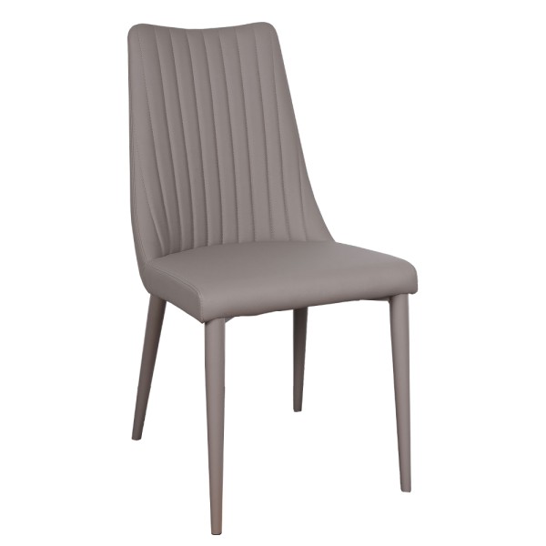 Стілець Hannover (Ганновер) для кухні та кафе