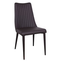 Стілець Hannover (Ганновер)