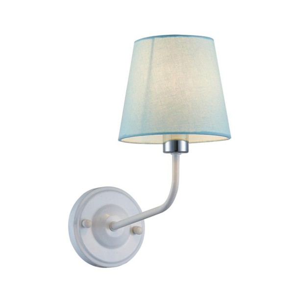 Бра Candellux 50401102 York