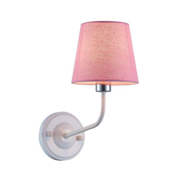 Бра Candellux 50401103 York