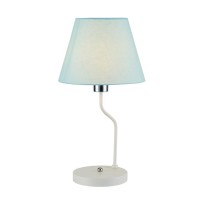 Настільна лампа Candellux 50501099 York