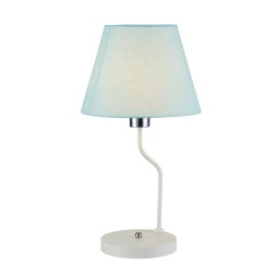 Настільна лампа Candellux 50501099 York