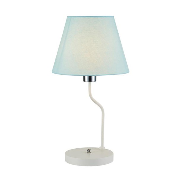 Настільна лампа Candellux 50501099 York