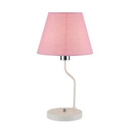 Настільна лампа Candellux 50501100 York