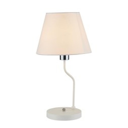 Настільна лампа Candellux 50501101 York