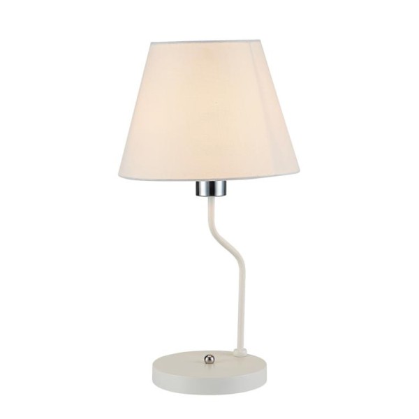 Настільна лампа Candellux 50501101 York