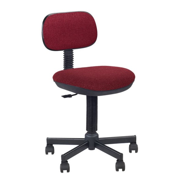 Крісло робоче Logica GTS MB55 – для комфортної роботи