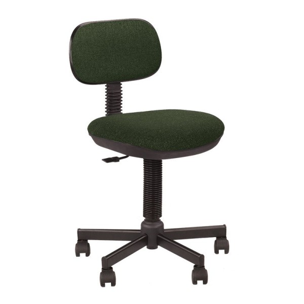 Крісло робоче Logica GTS MB55 – для комфортної роботи