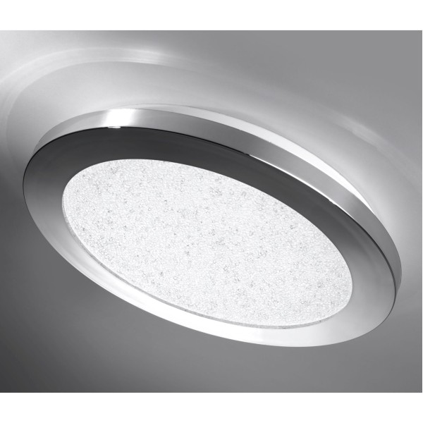 Стельовий світильник Candellux 10-67401 Pixel