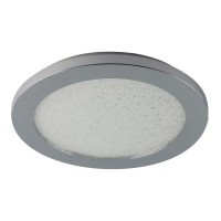 Стельовий світильник Candellux 10-67401 Pixel