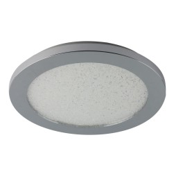 Стельовий світильник Candellux 10-67401 Pixel