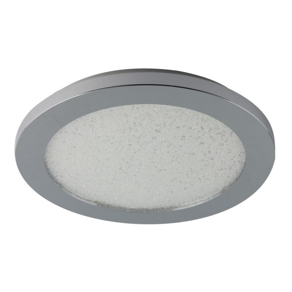 Стельовий світильник Candellux 10-67401 Pixel