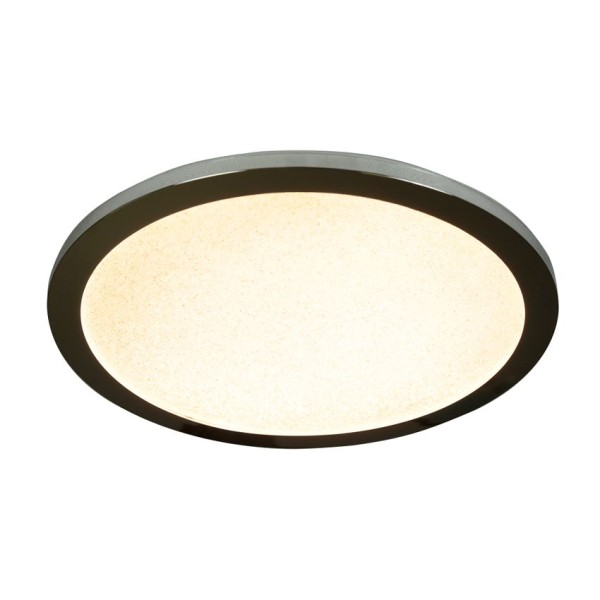 Стельовий світильник Candellux 10-67432 Pixel