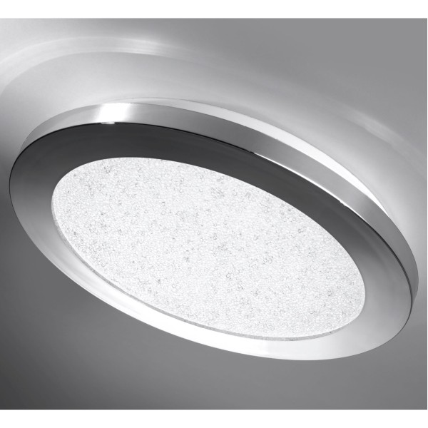 Стельовий світильник Candellux 10-67432 Pixel