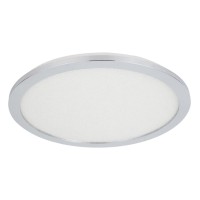 Стельовий світильник Candellux 10-67432 Pixel