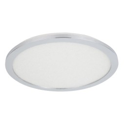 Стельовий світильник Candellux 10-67432 Pixel