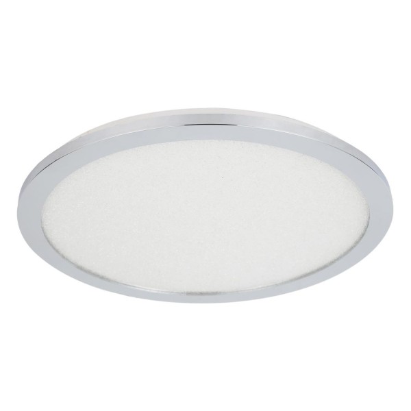 Стельовий світильник Candellux 10-67432 Pixel