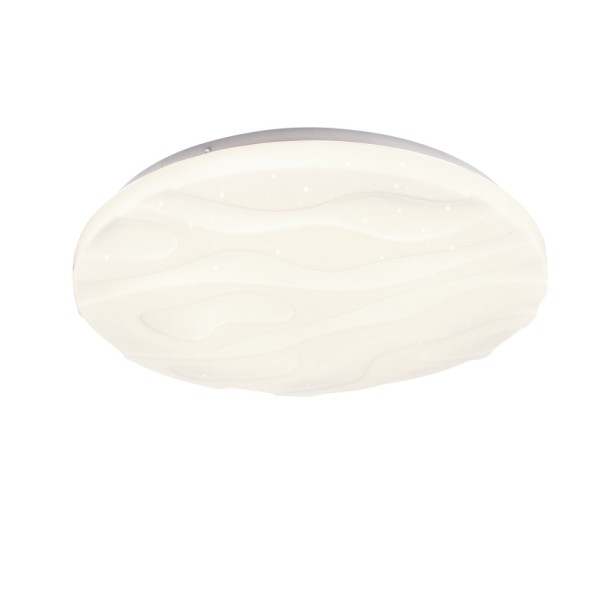 Стельовий світильник Candellux 12-11268 Nevada