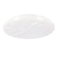 Стельовий світильник Candellux 12-11268 Nevada