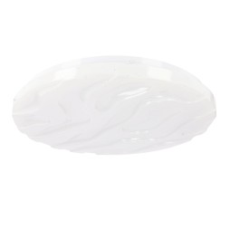 Стельовий світильник Candellux 12-11268 Nevada