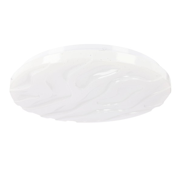 Стельовий світильник Candellux 12-11268 Nevada