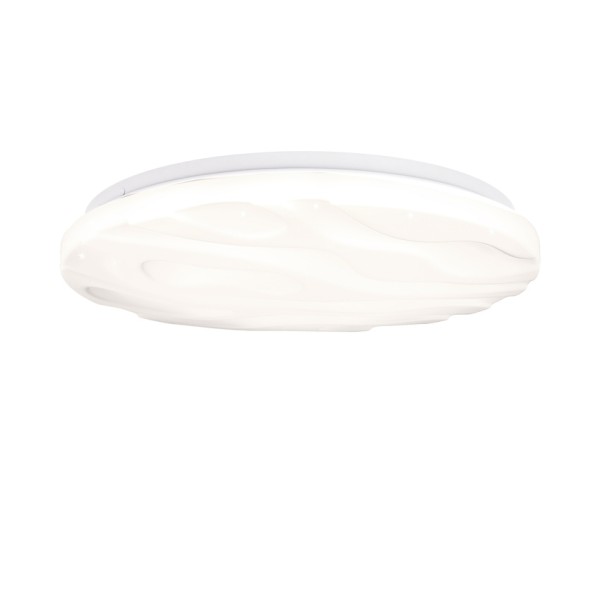 Стельовий світильник Candellux 13-11336 Nevada