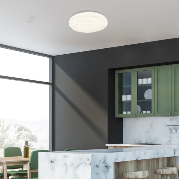 Стельовий світильник Candellux 13-11336 Nevada